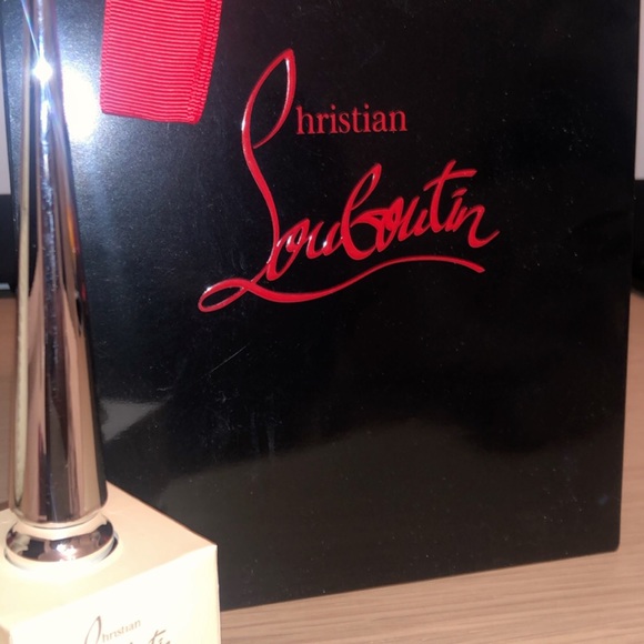 Christian louboutin edgypopi 13 ml - Picture 5 of 15